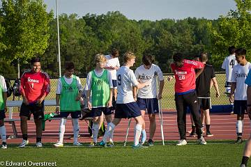 VBSoccervsWade_Seniors -105